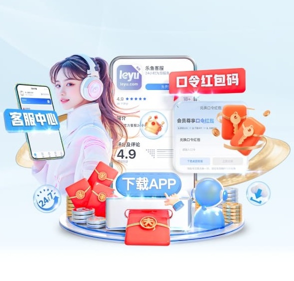 C7C7.cpp v6.8.59 官方正式版 0